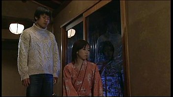 Blacked Asian Gerls