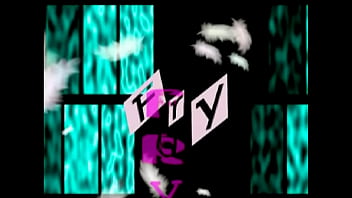 Executive Beeg Xxx Www