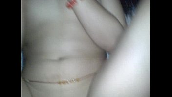 Saneloevn Xxx