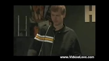 Woodman Casting Victorai