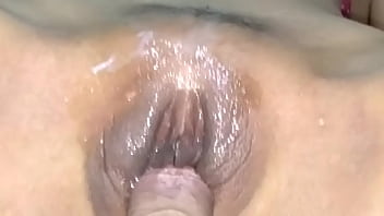 Xxxok India Hd Bdi Ld