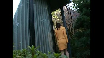 Indian Bollywood Sex Rape