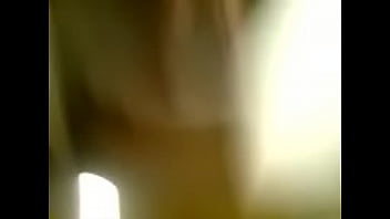 Aduh Nikmat
