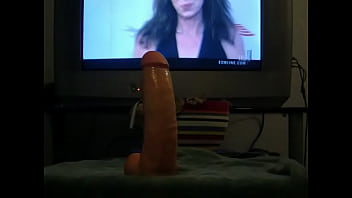 Ref Chnaya