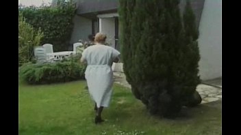 Flipina Amateur
