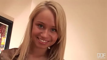 Straight Guy Tranny Tgirl