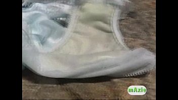 Fathar Duhgter Sex
