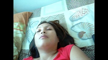 Seal Ktitnewali Sex Videos