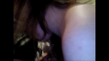 Lesbian In Bex