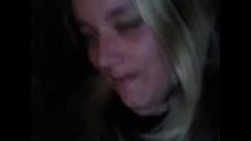Brazzers Hot Smoking Videos