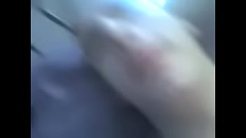 Beeg Sex Vido Katrina Kaif