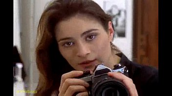 Magma Film S