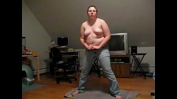 Qwwphecqy