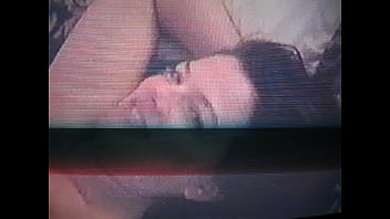 Porno En Discotheque