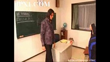 Two Xxx Girls Video