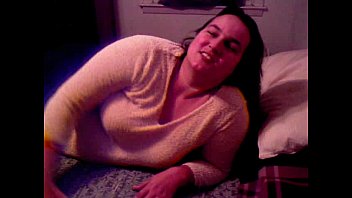 Brother Sister Night Time