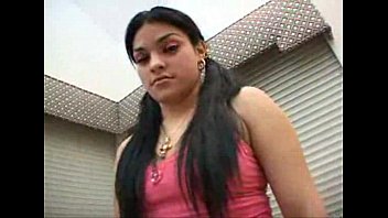 Girls Chloroformed And Tied