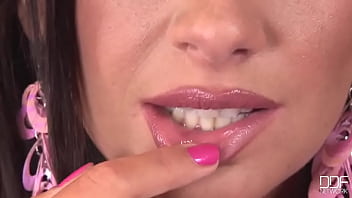 Sanay Loni Xxc Hd Vido