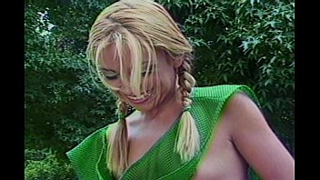 Eva Xander