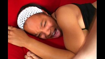 Massage Prostat Happy Ending