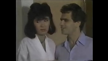 Fularczyk Movie