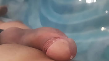 Hot Boobs Sex Romantic Videos