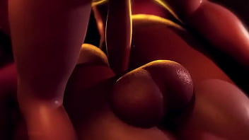 Gooda Xxx Videos Ladki