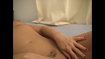 Family Sex Porn Alman