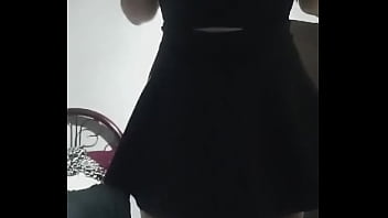 Kajal Snxxx