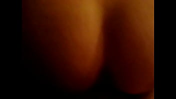 Video Xxxxx Porno