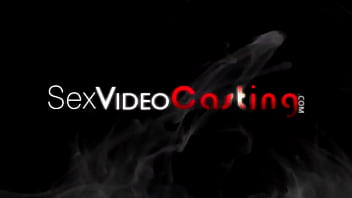 Wwwxxx Muslim Ladke Wale Video