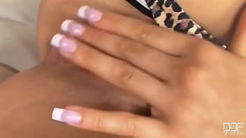Tube Group Sex Wife