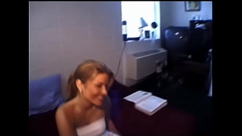 Brunett Xxx Videos Anybunny