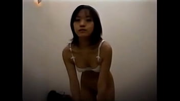 Arbeyn Xxx Video