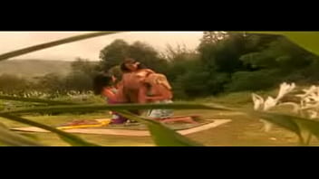 Bhabi And Daver Sex In Bathroom