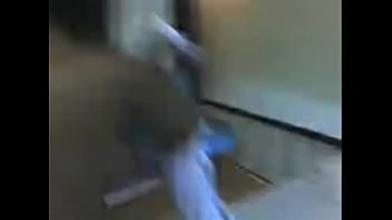 75year Old Woman Sex With Son