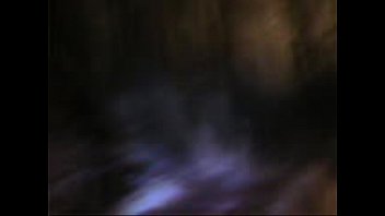 Germanmature Boy Deepthroat