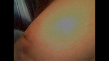 Small Kid Fuck Big Sis