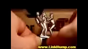 Mom Son Love Horny