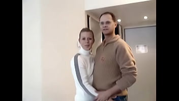 Hindi Bf Des