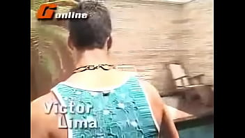 Zanna Sexy