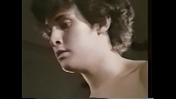 Film Movie Hot Erotic