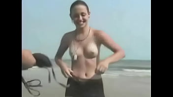 Rheylee Richarda