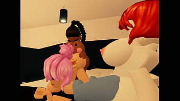 Gadar Real Sex Video Hd