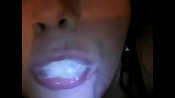 Old Video Nurse
