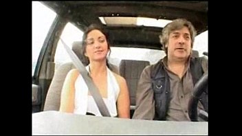 Nude Knightley Pics