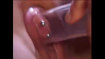 Sexy Boys Sex Video