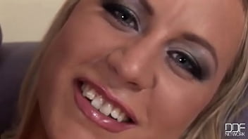 Zmvqmjkwu