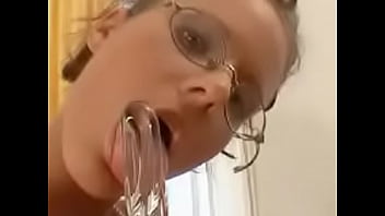 Lisa Ann Keisha Grey