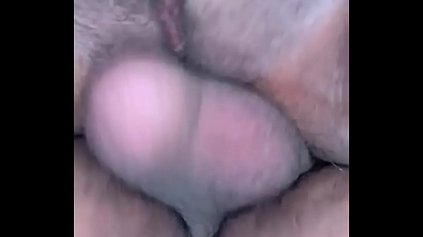 Heley Wild Anal Video